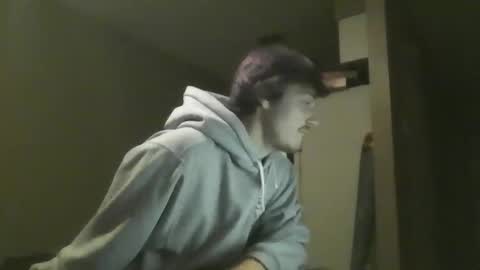 Image of Full archive of codewilson nude recordings. Monitor and record codewilson for free from Chaturbate.