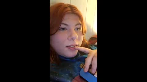 Image of Full archive of codycolli nude recordings. Monitor and record codycolli for free from Chaturbate.