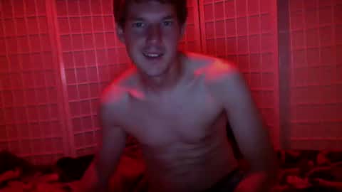 Image of Full archive of codyjacobs446 nude recordings. Monitor and record codyjacobs446 for free from Chaturbate.