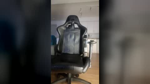 Image of Full archive of codym89 nude recordings. Monitor and record codym89 for free from Chaturbate.