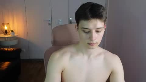 Image of Full archive of codyorien nude recordings. Monitor and record codyorien for free from Chaturbate.
