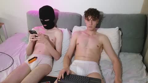 Image of Full archive of codyrx nude recordings. Monitor and record codyrx for free from Chaturbate.