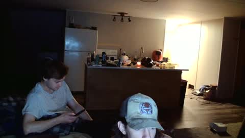 Image of Full archive of codyscontnt nude recordings. Monitor and record codyscontnt for free from Chaturbate.