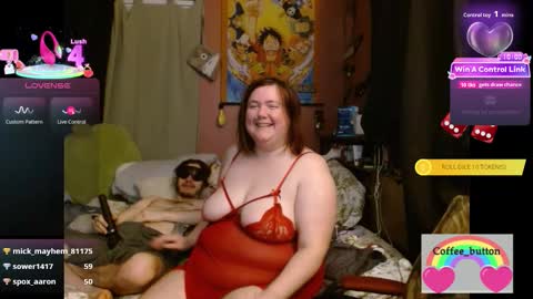 Image of Full archive of coffee_button nude recordings. Monitor and record coffee_button for free from Chaturbate.