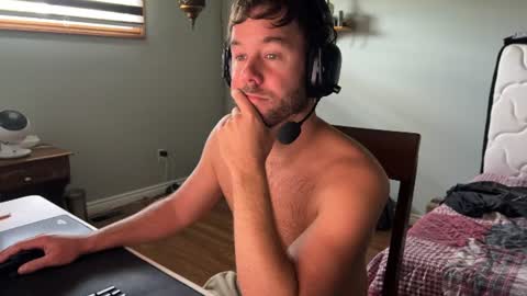Image of Full archive of coffeelounge nude recordings. Monitor and record coffeelounge for free from Chaturbate.