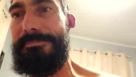 Image of Full archive of coffeemaker4 nude recordings. Monitor and record coffeemaker4 for free from Chaturbate.