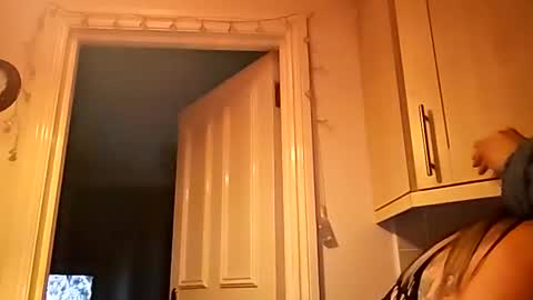 Image of Full archive of cohen240472 nude recordings. Monitor and record cohen240472 for free from Chaturbate.