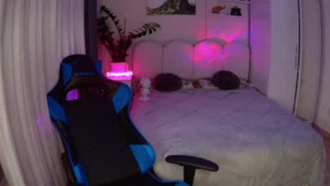 Image of Full archive of cokeyspeed69 nude recordings. Monitor and record cokeyspeed69 for free from Chaturbate.
