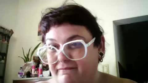 Image of Full archive of colamour nude recordings. Monitor and record colamour for free from Chaturbate.