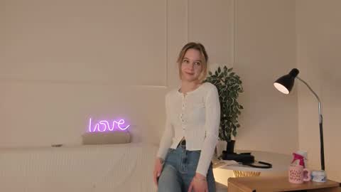 Image of Full archive of colbylevering nude recordings. Monitor and record colbylevering for free from Chaturbate.