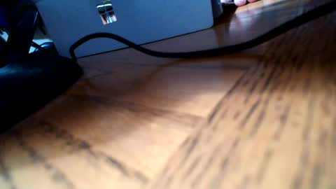 Image of Full archive of colchuck nude recordings. Monitor and record colchuck for free from Chaturbate.