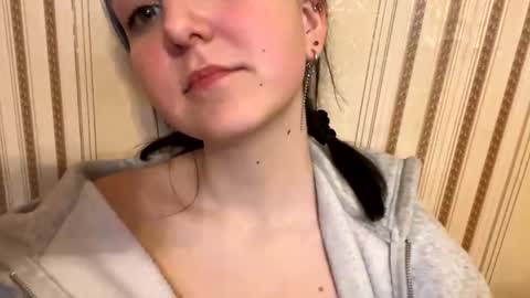 Image of Full archive of cold_pie14 nude recordings. Monitor and record cold_pie14 for free from Chaturbate.