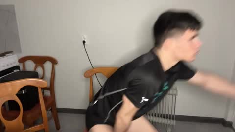 Image of Full archive of coldfire8 nude recordings. Monitor and record coldfire8 for free from Chaturbate.