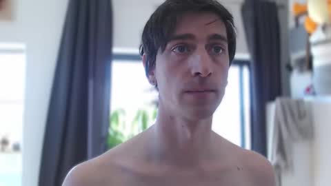 Image of Full archive of coldwinterr nude recordings. Monitor and record coldwinterr for free from Chaturbate.