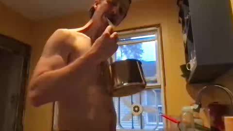 Image of Full archive of cole_540 nude recordings. Monitor and record cole_540 for free from Chaturbate.