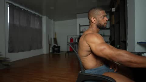 Image of Full archive of colemanboy92 nude recordings. Monitor and record colemanboy92 for free from Chaturbate.