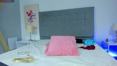 Image of Full archive of colette_rousseau_ nude recordings. Monitor and record colette_rousseau_ for free from Chaturbate.