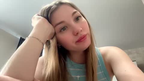 Image of Full archive of coletteyett nude recordings. Monitor and record coletteyett for free from Chaturbate.