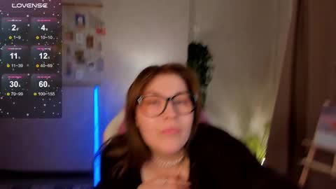 Image of Full archive of colleen_blake nude recordings. Monitor and record colleen_blake for free from Chaturbate.