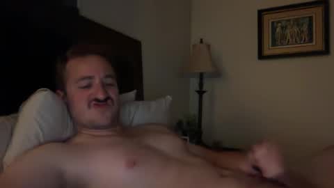Image of Full archive of college26wis nude recordings. Monitor and record college26wis for free from Chaturbate.