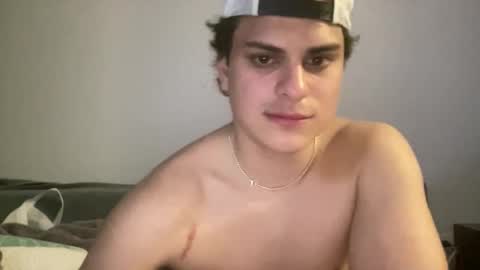 Image of Full archive of college27816672 nude recordings. Monitor and record college27816672 for free from Chaturbate.