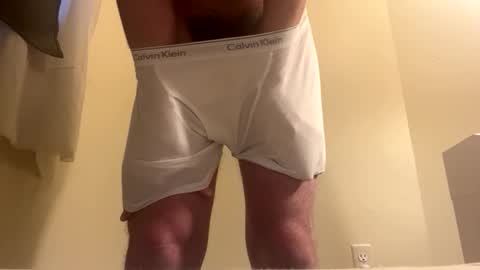 Image of Full archive of college_boy_toy nude recordings. Monitor and record college_boy_toy for free from Chaturbate.