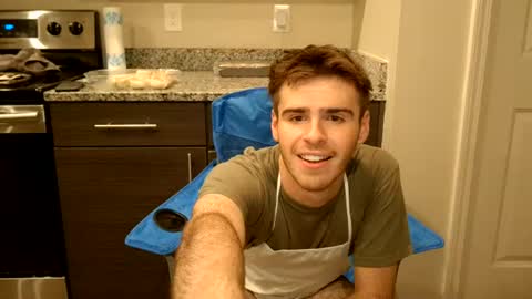 Image of Full archive of college_dad_bod nude recordings. Monitor and record college_dad_bod for free from Chaturbate.