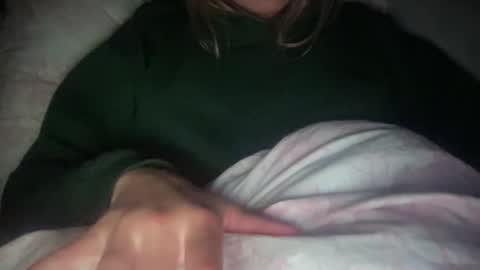 Image of Full archive of college_ruby nude recordings. Monitor and record college_ruby for free from Chaturbate.
