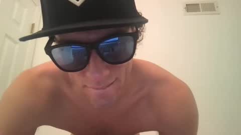 Image of Full archive of collegemeat77 nude recordings. Monitor and record collegemeat77 for free from Chaturbate.