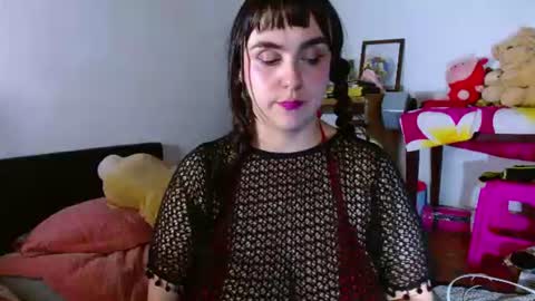 Image of Full archive of collette_beaufoy nude recordings. Monitor and record collette_beaufoy for free from Chaturbate.