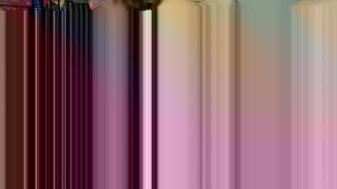 Image of Full archive of colliecumdump12 nude recordings. Monitor and record colliecumdump12 for free from Chaturbate.