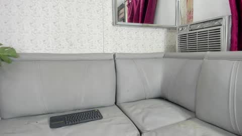 Image of Full archive of colombianas_cute23_aws nude recordings. Monitor and record colombianas_cute23_aws for free from Chaturbate.