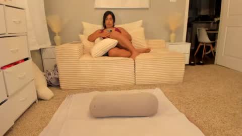 Image of Full archive of colombiantexas nude recordings. Monitor and record colombiantexas for free from Chaturbate.