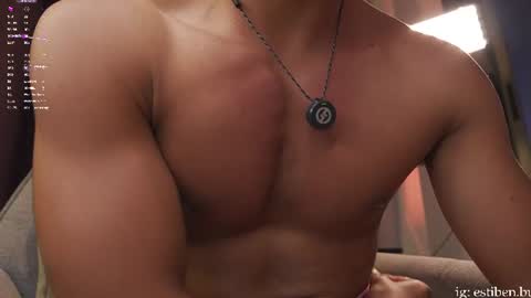 Image of Full archive of colstorw_ nude recordings. Monitor and record colstorw_ for free from Chaturbate.
