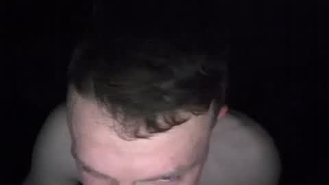 Image of Full archive of colt1912 nude recordings. Monitor and record colt1912 for free from Chaturbate.