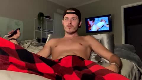 Image of Full archive of coltonnashxxx nude recordings. Monitor and record coltonnashxxx for free from Chaturbate.