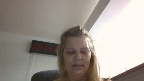 Image of Full archive of comebackpussy nude recordings. Monitor and record comebackpussy for free from Chaturbate.