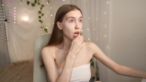 Image of Full archive of comebacktoearth_ nude recordings. Monitor and record comebacktoearth_ for free from Chaturbate.