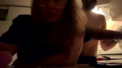 Image of Full archive of comenplay401 nude recordings. Monitor and record comenplay401 for free from Chaturbate.