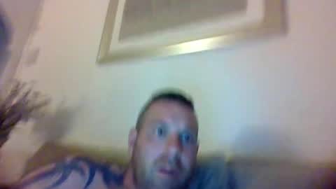 Image of Full archive of comesee10 nude recordings. Monitor and record comesee10 for free from Chaturbate.