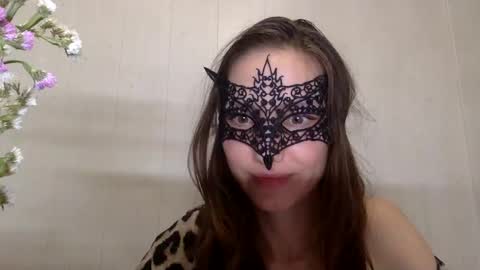 Image of Full archive of cometanew nude recordings. Monitor and record cometanew for free from Chaturbate.