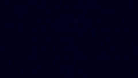 Image of Full archive of commonwealthstudios nude recordings. Monitor and record commonwealthstudios for free from Chaturbate.