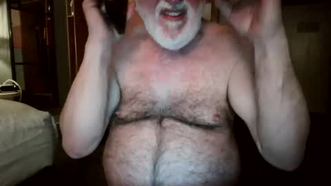 Image of Full archive of comobear nude recordings. Monitor and record comobear for free from Chaturbate.