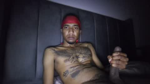 Image of Full archive of comoseria1927realg4life nude recordings. Monitor and record comoseria1927realg4life for free from Chaturbate.