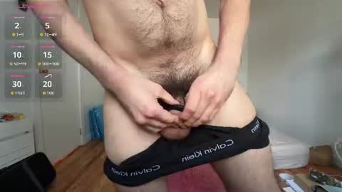 Image of Full archive of compscipp nude recordings. Monitor and record compscipp for free from Chaturbate.