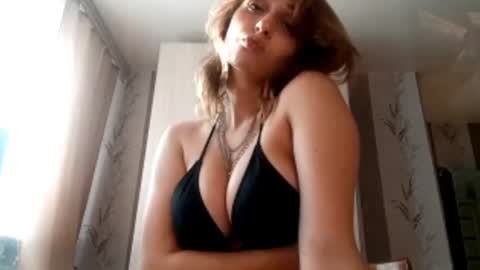 Image of Full archive of concepcionvanecek nude recordings. Monitor and record concepcionvanecek for free from Chaturbate.