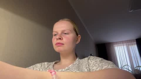 Image of Full archive of concettabellus nude recordings. Monitor and record concettabellus for free from Chaturbate.