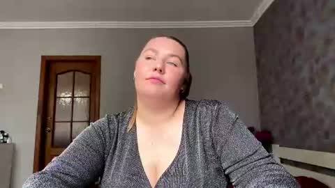 Image of Full archive of concettahelfgott nude recordings. Monitor and record concettahelfgott for free from Chaturbate.