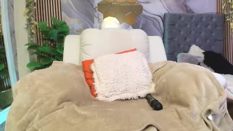 Image of Full archive of concubine_princess nude recordings. Monitor and record concubine_princess for free from Chaturbate.