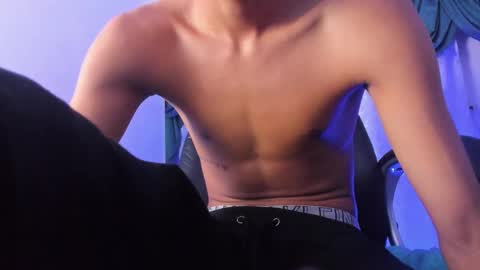 Image of Full archive of coney_boy nude recordings. Monitor and record coney_boy for free from Chaturbate.